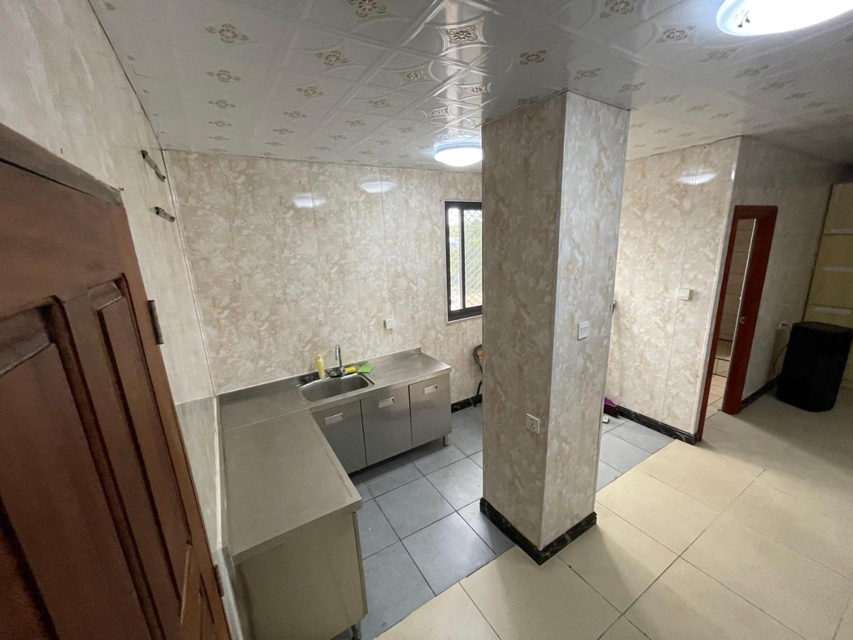 Efate Motel Port Vila Luaran gambar